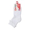 Conte Kids Tip-Top 7С-27СП-080 Conte Kids Tip-Top 7С-27СП-080